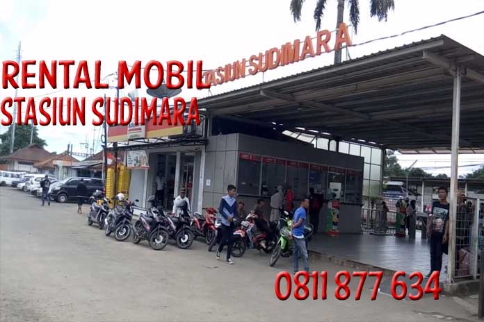 Sewa-Rental-Mobil-di-Stasiun-Sudimara-Harga-Murah-Unit-Lengkap-Free-Driver