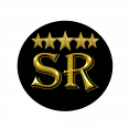 logo saung rental