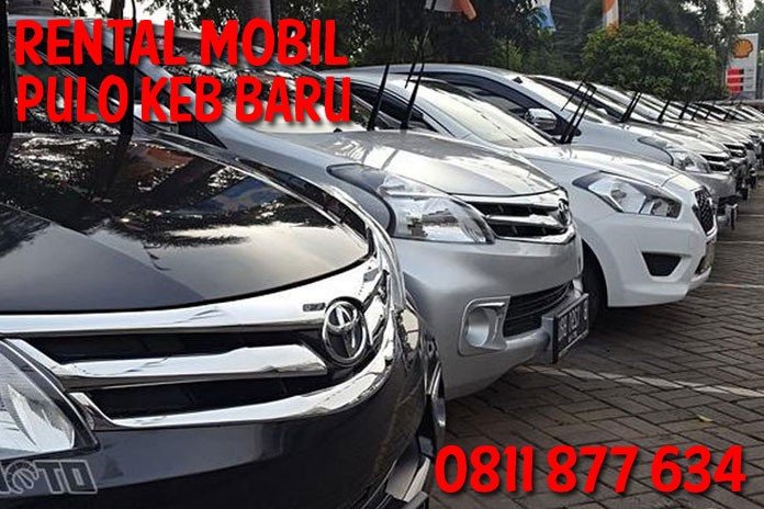 Jasa Rental Mobil Pulo Kebayoran Baru Sewa Harian Bulanan Harga Murah Jasa Rental Mobil Pulo Kebayoran Baru Sewa Harian Bulanan Harga Murah