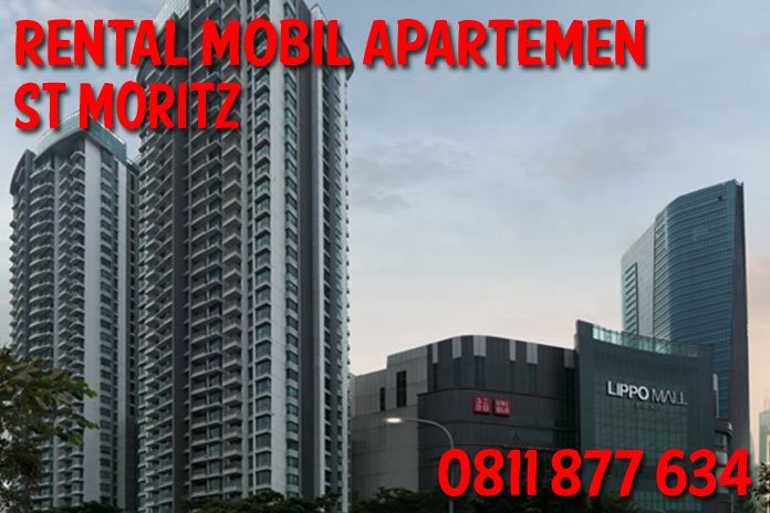 Sewa Rental Mobil St Moritz unit Lengkap Harga Kompetitif Sewa Rental Mobil St Moritz unit Lengkap Harga Kompetitif