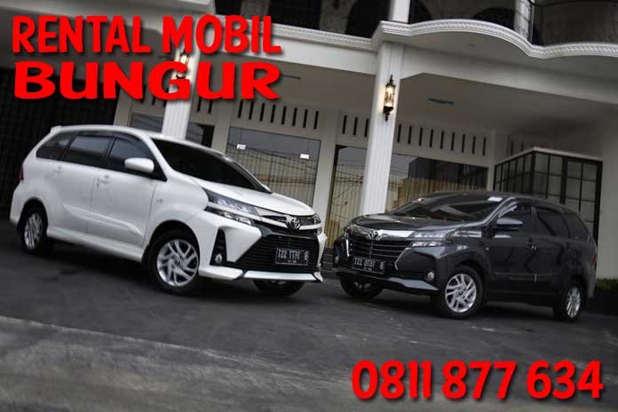 Jasa Rental Mobil Bungur Senen Sewa Harian Gratis Sopir Harga Murah Jasa Rental Mobil Bungur Senen Sewa Harian Gratis Sopir Harga Murah