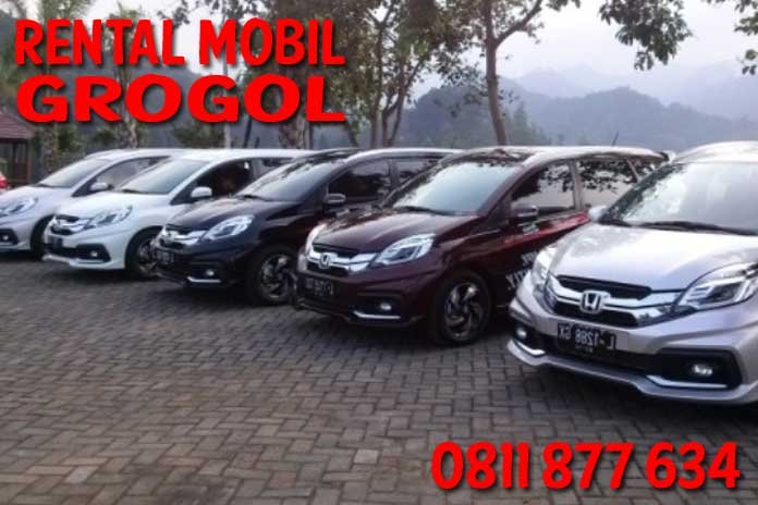 Jasa Rental Mobil Grogol Sewa Harian Gratis Sopir Harga Murah Jasa Rental Mobil Grogol Sewa Harian Gratis Sopir Harga Murah