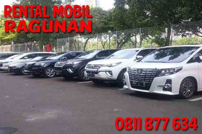 Jasa Rental Mobil Ragunan Pasar Minggu Sewa Harian Bulanan Harga Murah Jasa Rental Mobil Ragunan Pasar Minggu Sewa Harian Bulanan Harga Murah