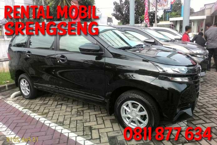 Jasa Rental Mobil Srengseng Sewa Harian Gratis Sopir Harga Murah Jasa Rental Mobil Srengseng Sewa Harian Gratis Sopir Harga Murah