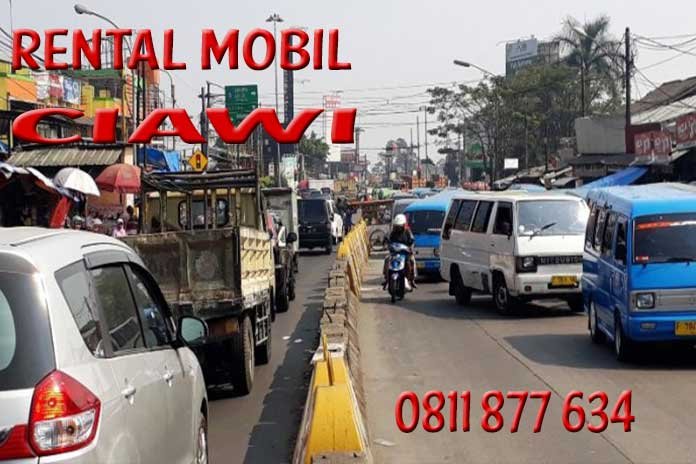rental mobil ciawi rental mobil ciawi