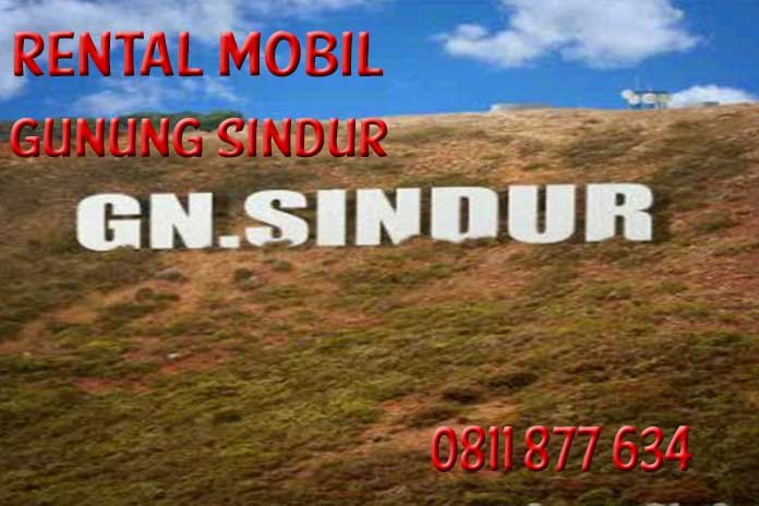 rental mobil gunung sindur rental mobil gunung sindur