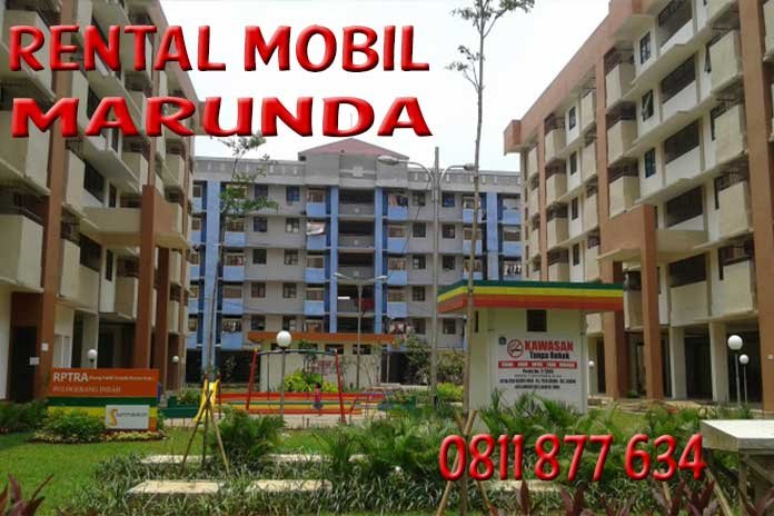 rental mobil marunda rental mobil marunda