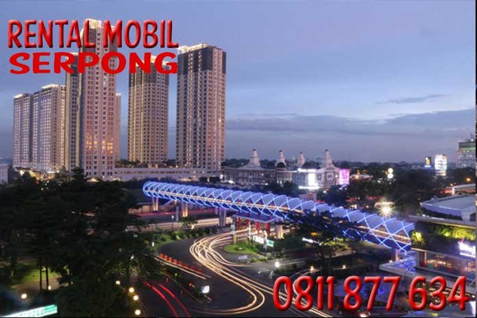 Daftar Harga Rental Mobil Serpong Sewa Harian Gratis Supir Daftar Harga Rental Mobil Serpong Sewa Harian Gratis Supir