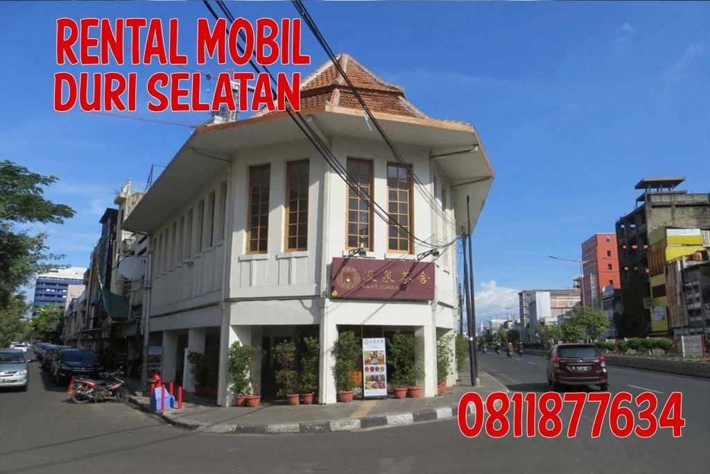 Jasa Rental Mobil Duri Selatan Sewa Harian Gratis Sopir Harga Murah Jasa-Rental-Mobil-Duri-Selatan-Sewa-Harian-Gratis-Sopir-Harga-Murah