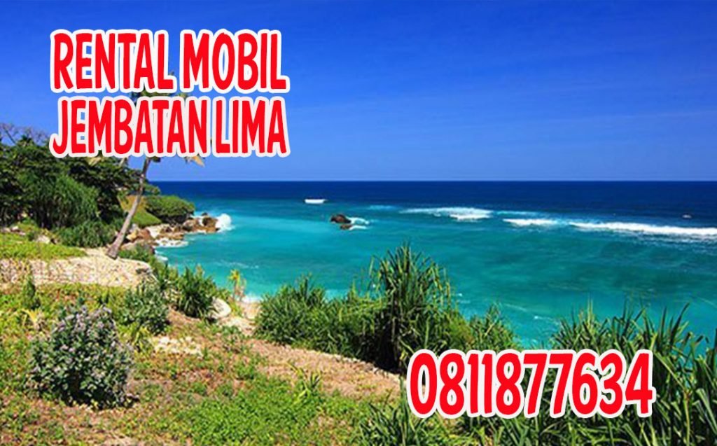 Jasa Rental Mobil Jembatan Lima Sewa Harian Gratis Sopir Harga Murah Jasa Rental Mobil Jembatan Lima Sewa Harian Gratis Sopir Harga Murah