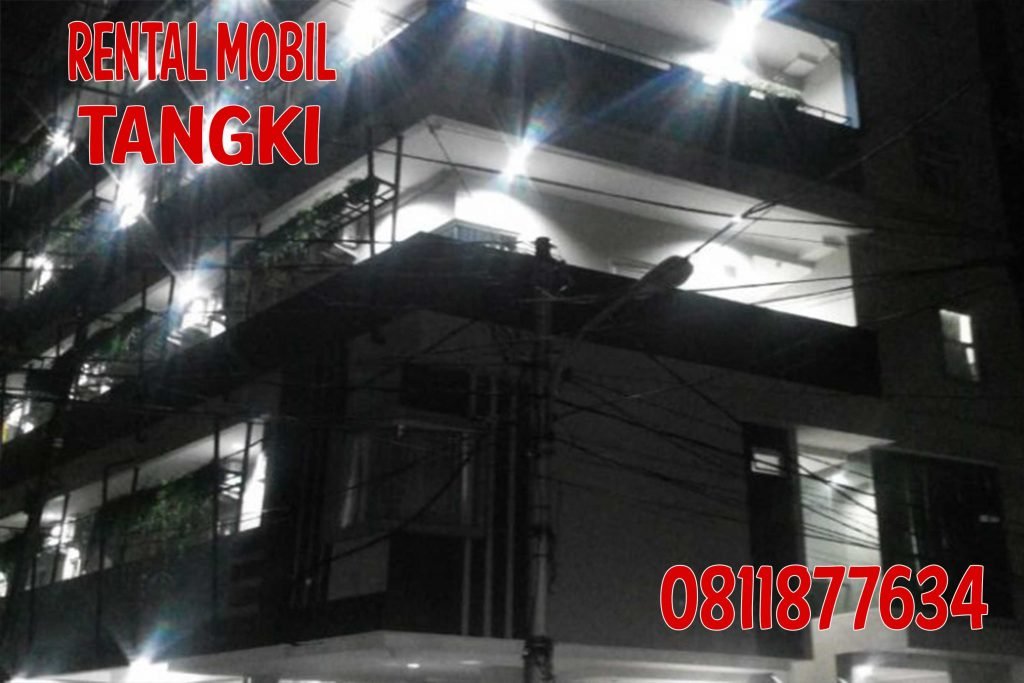 Jasa Rental Mobil Tangki Sewa Harian Gratis Sopir Harga Murah Jasa-Rental-Mobil-Tangki-Sewa-Harian-Gratis-Sopir-Harga-Murah